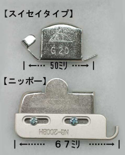 �ޥ��ͥå��구�����